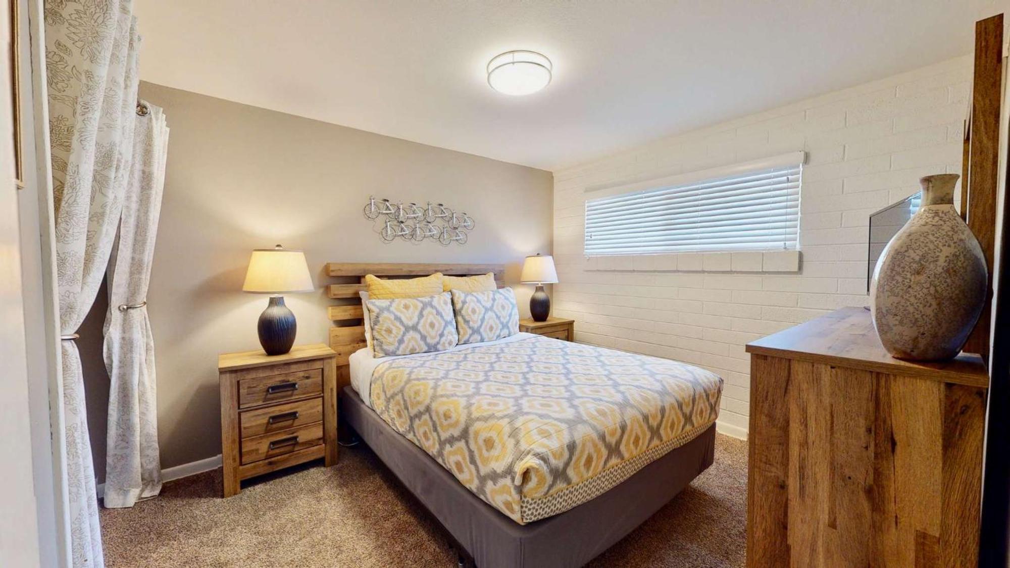 מואב Downtown Cozy Home Base - Purple Sage 4 מראה חיצוני תמונה