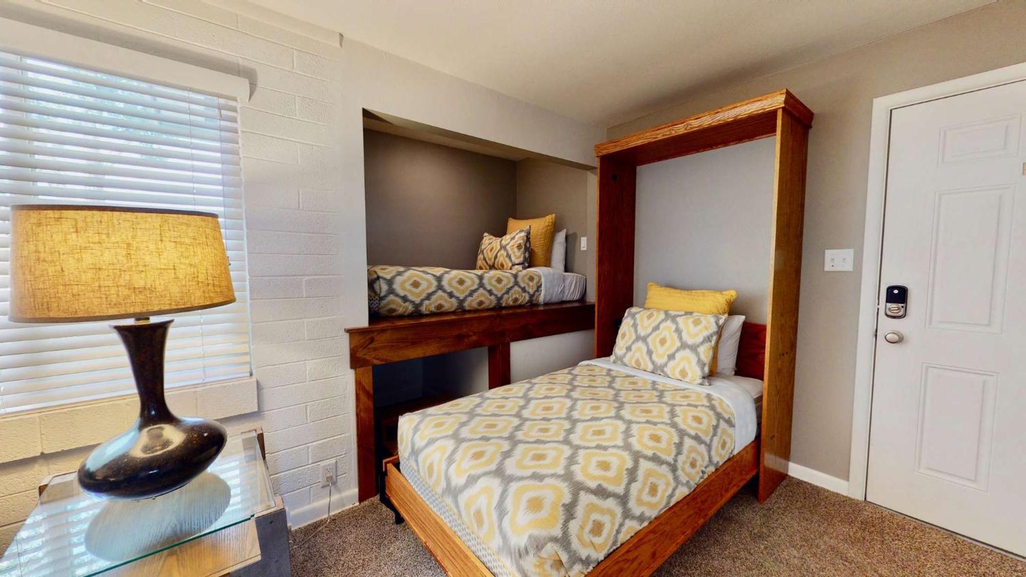מואב Downtown Cozy Home Base - Purple Sage 4 מראה חיצוני תמונה