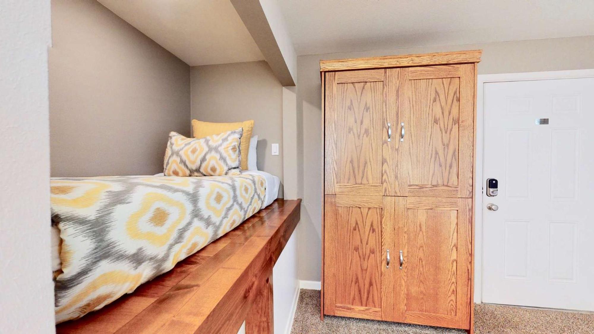 מואב Downtown Cozy Home Base - Purple Sage 4 מראה חיצוני תמונה