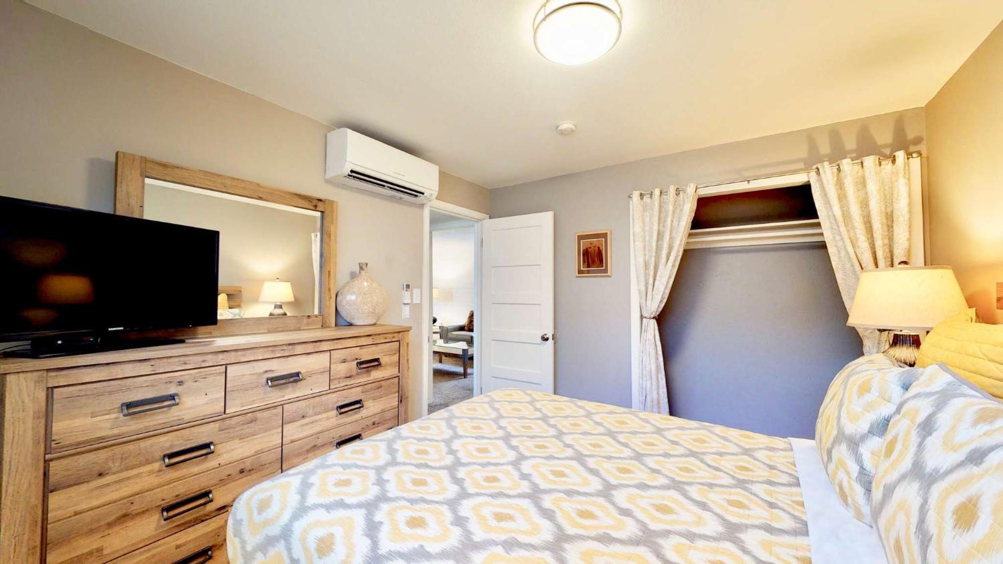 מואב Downtown Cozy Home Base - Purple Sage 4 מראה חיצוני תמונה