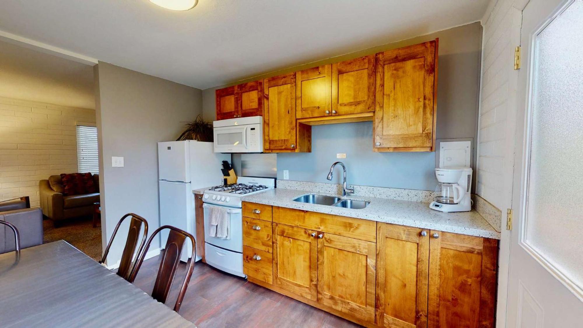 מואב Downtown Cozy Home Base - Purple Sage 4 מראה חיצוני תמונה
